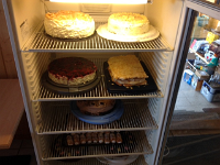 Sommerfest 2014-0033